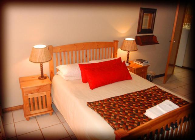 Bezuidenhout Guest House Malalane Ruang foto